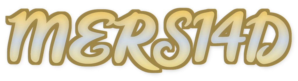 MERSI4D