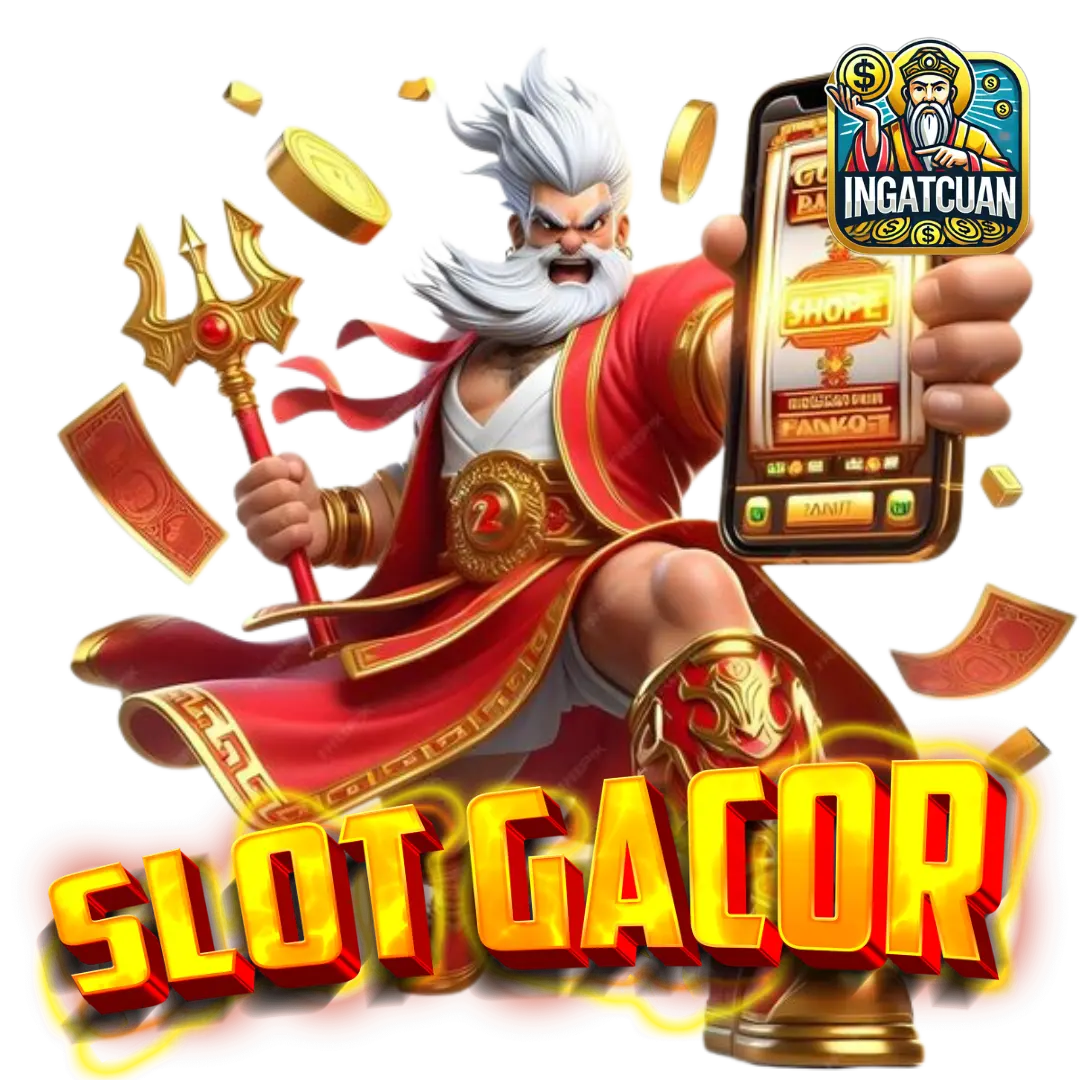 MERSI4D: Mersi 4D Ucapan Terima Kasih Dari 4 Penjuru, Apresiasi Lengkap Untuk Member image 1