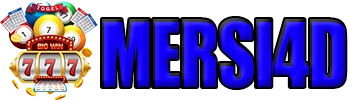 MERSI4D